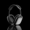 Premium Wireless Headphones