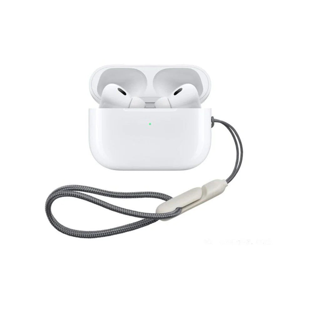 AirPods Pro 2 – Premium Sound, Smart Comfort