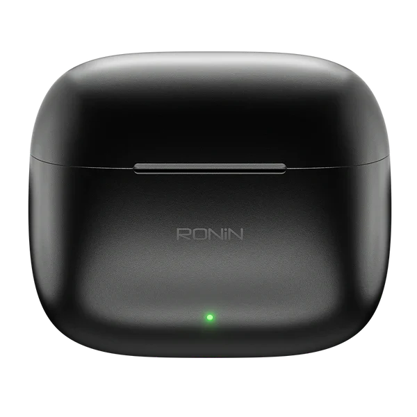 Ronin R-740 Earbuds – Premium Sound, Everyday Performance