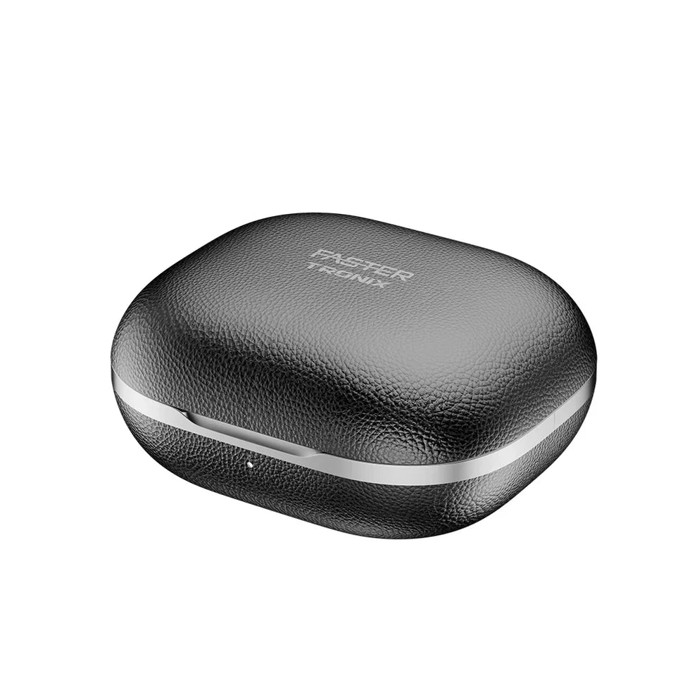 Tronix ENC Wireless Earbuds