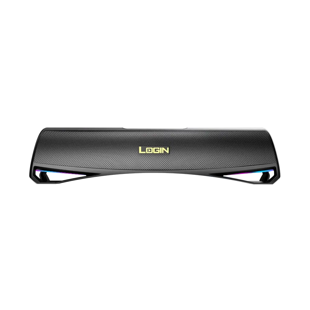 L-271 Wireless Soundbar