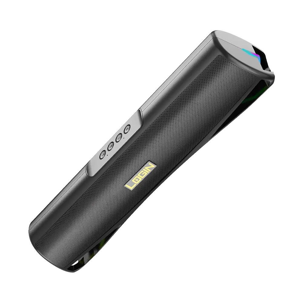 L-271 Wireless Soundbar