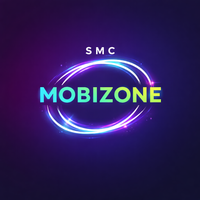 Mobizone SMC